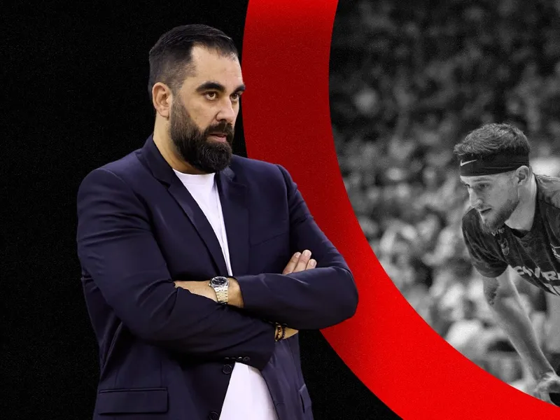 ¡Se complica la permanencia en ACB! La Euroliga quitará un puntal a Coviran Granada