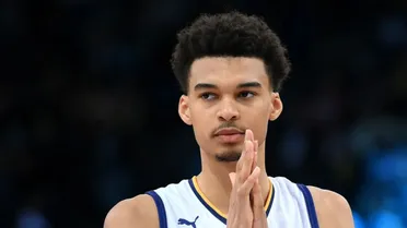 Draft de la NBA: orden de selección de una lotería histórica