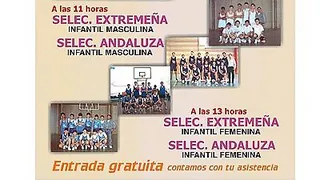 Carta del C.B. Campiña Sur por el homenaje a Alberto Pérez Escobar