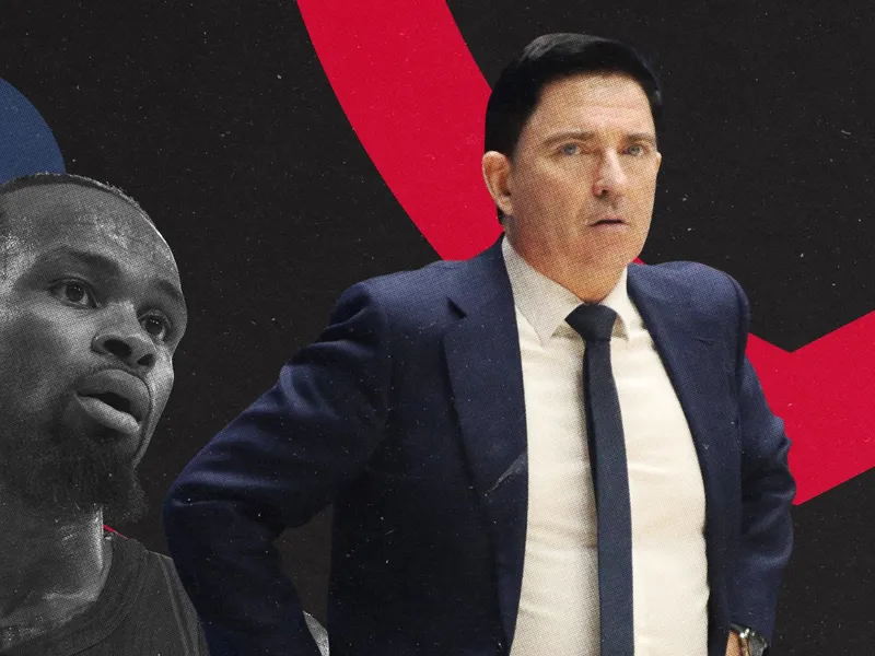 La “Revolución Pascual”: Los cambios drásticos que transformarían al Barça Basket