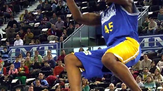 MMT Estudiantes despierta (con galería de fotos del Estu-CSF)