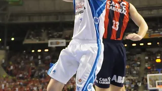 Balance salida/entrada de jugadores: ¿Ha dejado de ser la Liga Endesa la segunda mejor del mundo?