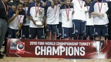 Mundobasket 2010-Epílogo: Las selecciones, uno a uno. Los momentos del Torneo… en un minuto. ¿Por qué ganó Turquía a Serbia? (Cuestiones tácticas)