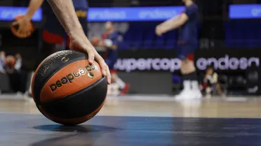 Fichajes LEB Oro: LEB Oro se nutre de cesiones Liga Endesa para cerrar plantillas
