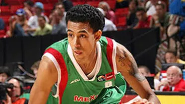 Liga griega (J19): Beck marca la pauta de Ikaros a ritmo de MVP. La Copa ya tiene final: PAO-Olympiacos