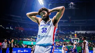 ¿Hasta dónde llegaron las selecciones latinoamericanas en el Mundial de baloncesto?