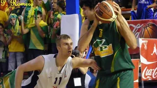 Lucentum cumple con los pronósticos y elimina a un Los Barrios que mereció más (84-81)