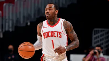 Contratos NBA tóxicos y el poder de los agentes