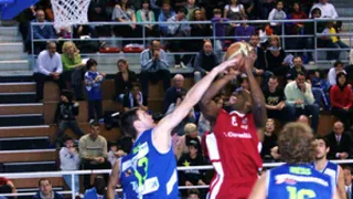 Adecco Oro J.31 (II): Tarragona saca pecho derrotando a Cornellá y sale de un Play Out del que Clínicas Rincón es nuevo inquilino al vivir su particular via crucis cayendo de 20 con KICS Vigo