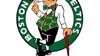 ¿De nuevo unos Celtics con vistas al anillo? Boston y Minnesota muy cerca de cerrar el traspaso de Kevin Garnett