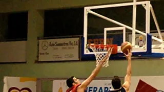 Sergi Coll se decide por Rosalía