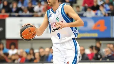 Oficial el secreto a voces del acuerdo entre Vidal y Unicaja