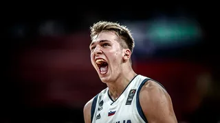 #Eurobasket2017: Eslovenia a semifinales tras el partido del torneo