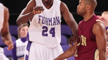 Sebirumbi cierra la plantilla de Planasa; Ott regresa al Cocinas.com