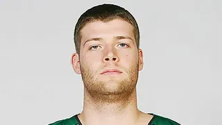 Zoco europeo: El Azovmash pide paso