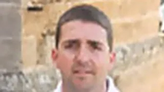 UB La Palma deshojó la margarita y eligió a Eloy Doce