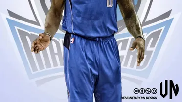 Zoco NBA: Warriors y Mavs a por Jordan, Nowitzki agente libre, Cousins podría renovar