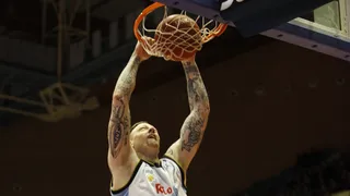 Minnerath, otro rookie que sale por la puerta de atrás. Nuevo destino, Le Havre