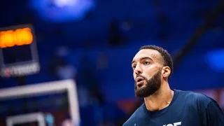 Cuáles son los jugadores NBA que quedaron eliminados del Mundial de baloncesto 2023