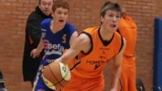 Óbila CB se vincula con Fuenlabrada y ya cuenta con seis jugadores. Armando Gómez será el entrenador