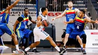 Garrett Nevels lidera la remontada del GBC en Andorra y da vida a Valdeolmillos (76-87)