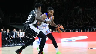 Virtus quiere romper el mercado y robarle este crack a Anadolu