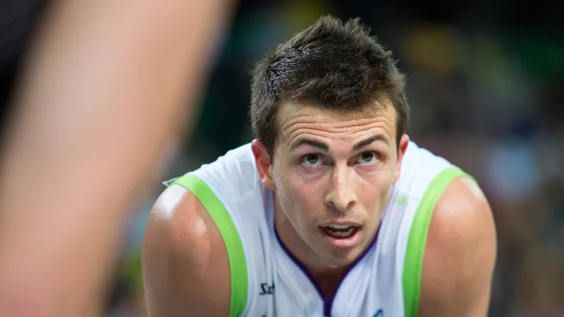 Unicaja, sin un referente anotador fijo ¿Virtud o defecto?