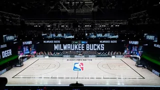 La NBA continuará con la temporada