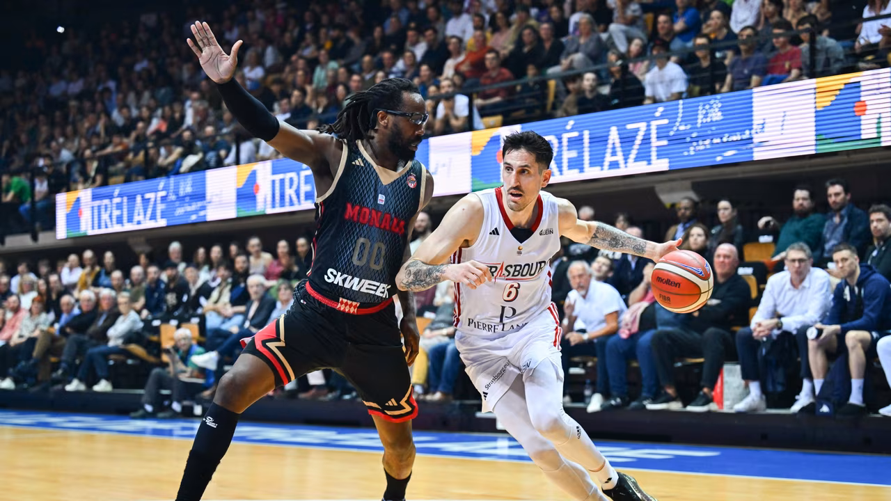 La ofensiva de AS Mónaco para retener a sus mejores jugadores