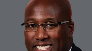 Se acaba la paciencia en LA: los Lakers despiden a Mike Brown