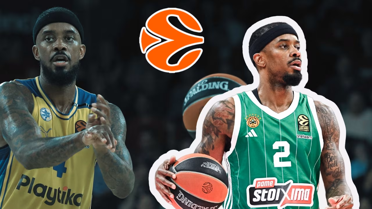 Rumores Euroliga de baloncesto: “El culebrón del verano podría tener sabor español”