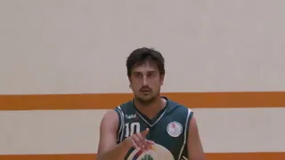 Lan Mobel apuesta sobre seguro con la continuidad del base Joseba Ibargutxi