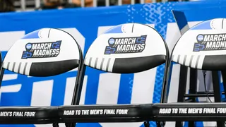 Debacles más sonadas en la historia del March Madness