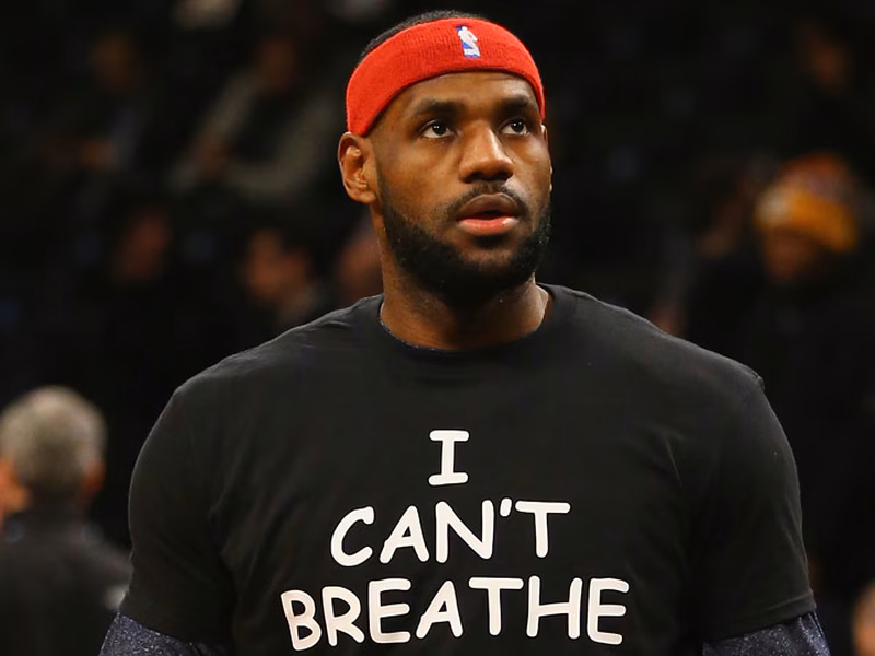 Los Cleveland Cavaliers siguen sin funcionar