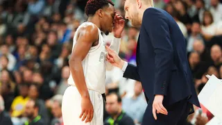 Las amenazas que debe enfrentar París Basketball en su proyecto debut en Euroliga