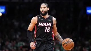 Denver Nuggets vs Miami Heat: los otros jugadores clave en las Finales NBA