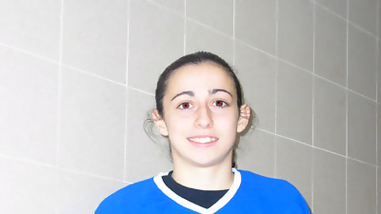 La magia de Silvia Domínguez seguirá en USP CEU-Adecco Estudiantes