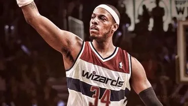 Paul Pierce se va a Clippers, Tiago Splitter a Atlanta y renuevan Draymond y Danny Green