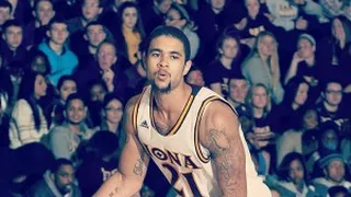 Bowman, un rookie para Zornotza. Marzo, rumbo a Castelló. Fernández, a Cáceres