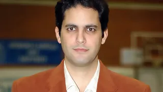 Antonio Herrera renueva por dos temporadas en Grupo Promobys Tíjola