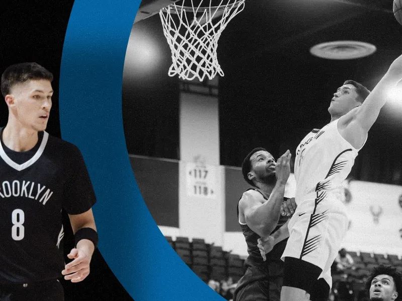 ¡Una nueva regla para volver loca a la NBA y que la Euroliga podría implantar en un futuro!
