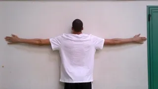 NBA draft: Los pívots que vienen, ¿de dónde vienen?