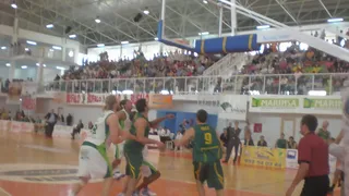 LEB Oro – J.26 (y II): Valladolid arrebata el longevo liderato del Lucentum