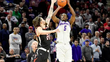 Sorpresas NCAA (I): Equipos inesperados que pueden dar la campanada