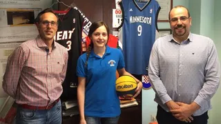 Un TFG de la Universidad de León analiza el valor real de mercado de los jugadores NBA