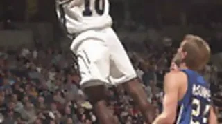 Romain Sato, el africano políglota