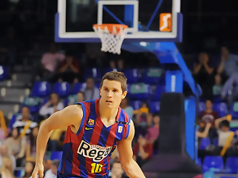 Galatasaray se hace con Lakovic
