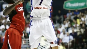 Los 15 de Puerto Rico, Feldeine a Italia, Federico Susbielles y la espera por Quinteros