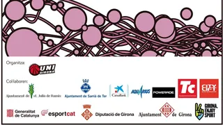 Los entrenadores de la Mini Copa de Liga Femenina hablan para Solobasket