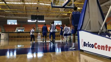 Ibereólica Renovables Ourense: Gonzalo Garcia escribe su octavo capítulo